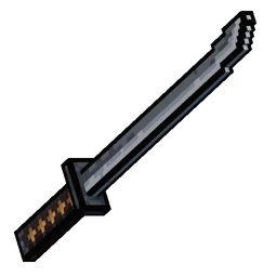 Katana